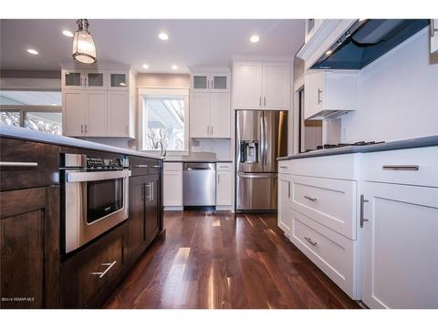 720 Timberline Dr SE, Oronoco, MN 55960 photo 16