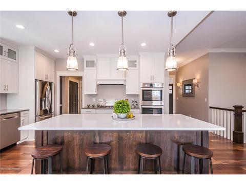 720 Timberline Dr SE, Oronoco, MN 55960 photo 9