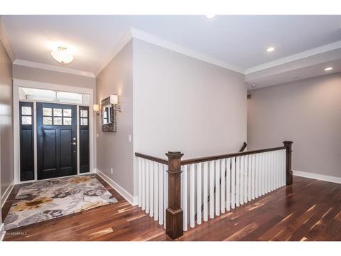 720 Timberline Dr SE, Oronoco, MN 55960 photo 2