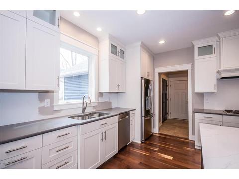 720 Timberline Dr SE, Oronoco, MN 55960 photo 15