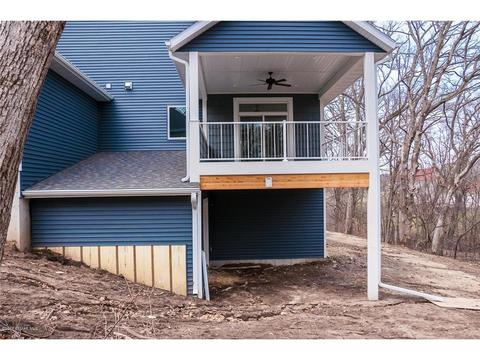 720 Timberline Dr SE, Oronoco, MN 55960 photo 32
