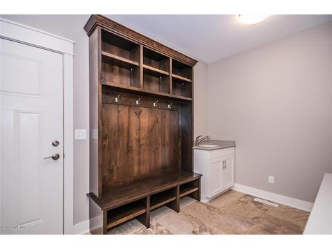 720 Timberline Dr SE, Oronoco, MN 55960 photo 26