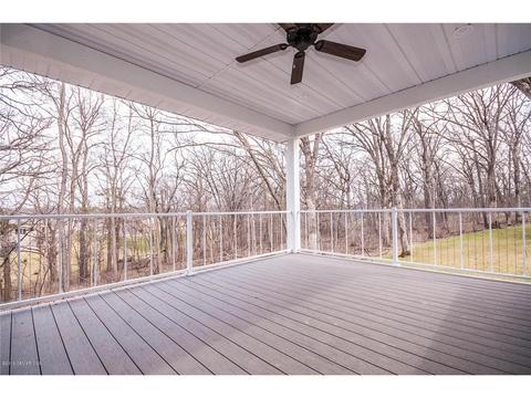 720 Timberline Dr SE, Oronoco, MN 55960 photo 33