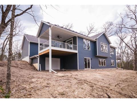720 Timberline Dr SE, Oronoco, MN 55960 photo 24