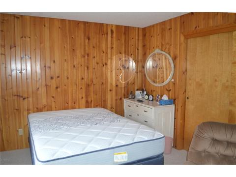 325 5th St SW, Plainview, MN 55964 photo 11