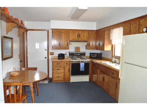 325 5th St SW, Plainview, MN 55964 photo 5