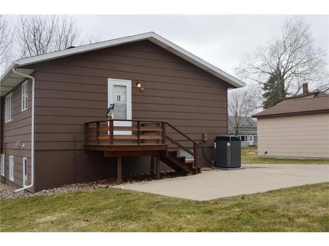 325 5th St SW, Plainview, MN 55964 photo 18