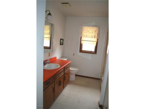 325 5th St SW, Plainview, MN 55964 photo 12