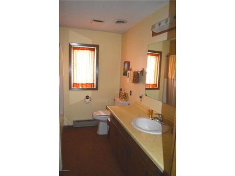 325 5th St SW, Plainview, MN 55964 photo 13