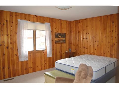 325 5th St SW, Plainview, MN 55964 photo 8