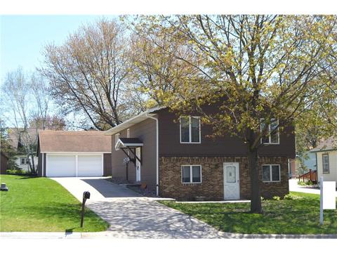 325 5th St SW, Plainview, MN 55964 photo 16