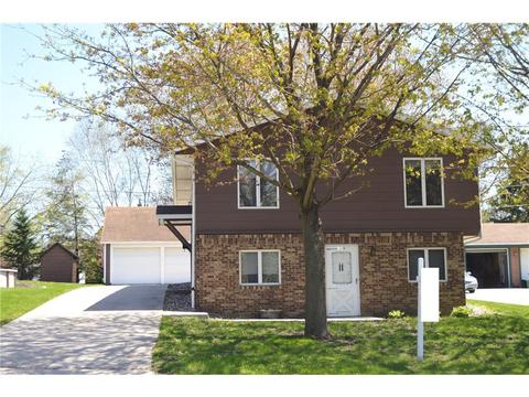 325 5th St SW, Plainview, MN 55964 photo 17