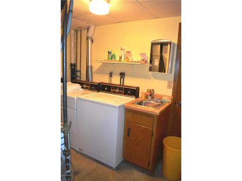325 5th St SW, Plainview, MN 55964 photo 14
