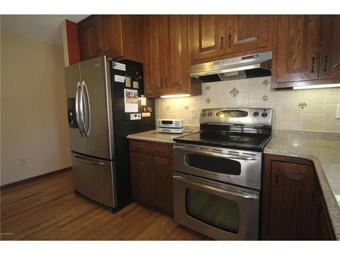 13514 Postier Dr NW, Oronoco, MN 55960 photo 6
