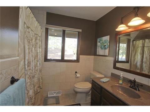 13514 Postier Dr NW, Oronoco, MN 55960 photo 21