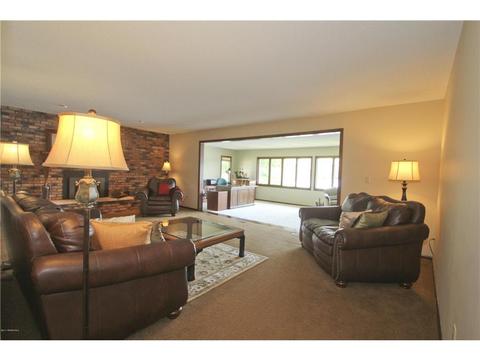 13514 Postier Dr NW, Oronoco, MN 55960 photo 10