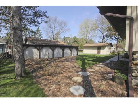 13514 Postier Dr NW, Oronoco, MN 55960 photo 37