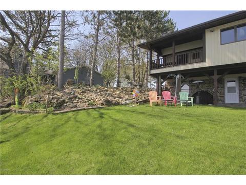 13514 Postier Dr NW, Oronoco, MN 55960 photo 43