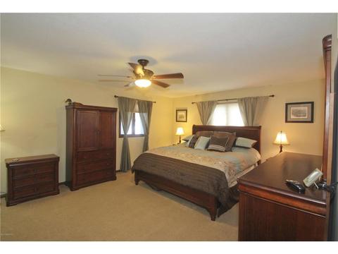 13514 Postier Dr NW, Oronoco, MN 55960 photo 16