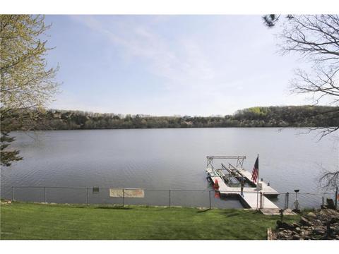 13514 Postier Dr NW, Oronoco, MN 55960 photo 46