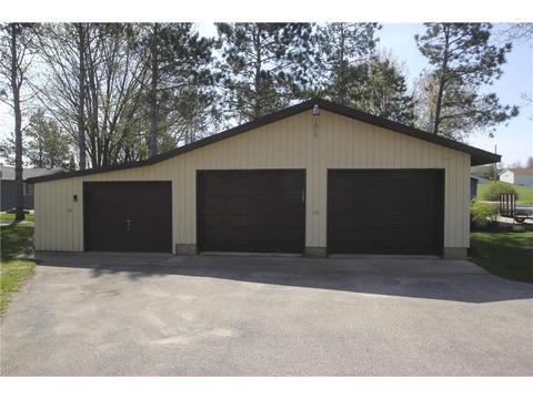 13514 Postier Dr NW, Oronoco, MN 55960 photo 57