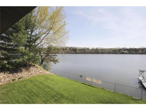 13514 Postier Dr NW, Oronoco, MN 55960 photo 44