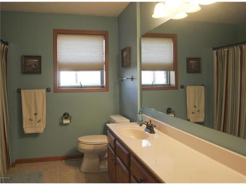 13514 Postier Dr NW, Oronoco, MN 55960 photo 24
