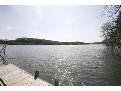 13514 Postier Dr NW, Oronoco, MN 55960 photo 51