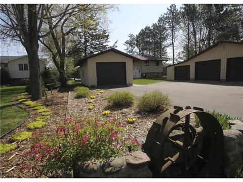 13514 Postier Dr NW, Oronoco, MN 55960 photo 63