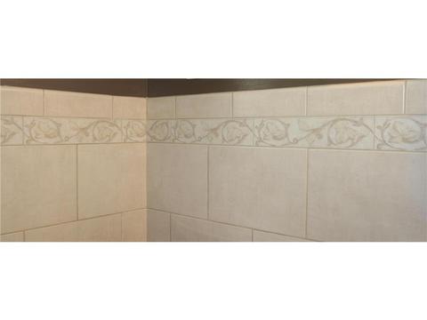 13514 Postier Dr NW, Oronoco, MN 55960 photo 23