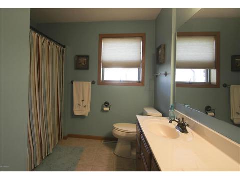 13514 Postier Dr NW, Oronoco, MN 55960 photo 25