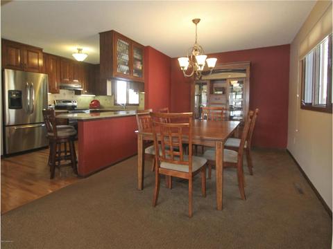 13514 Postier Dr NW, Oronoco, MN 55960 photo 8