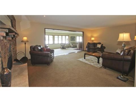 13514 Postier Dr NW, Oronoco, MN 55960 photo 9