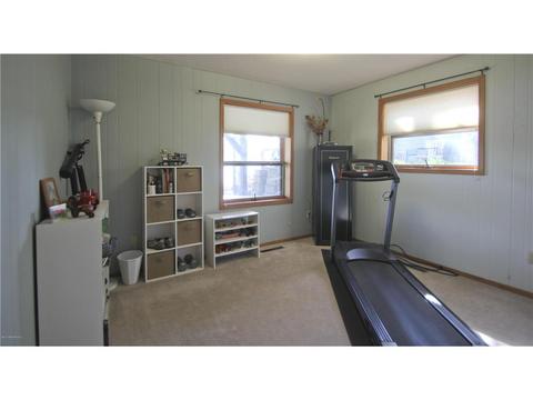 13514 Postier Dr NW, Oronoco, MN 55960 photo 28
