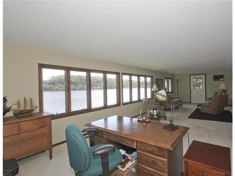13514 Postier Dr NW, Oronoco, MN 55960 photo 14