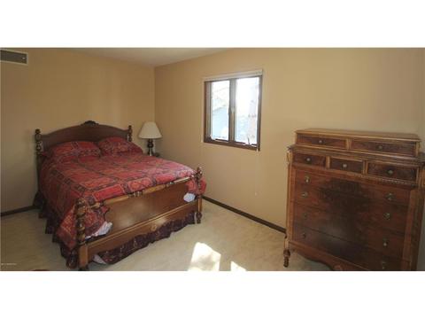 13514 Postier Dr NW, Oronoco, MN 55960 photo 19