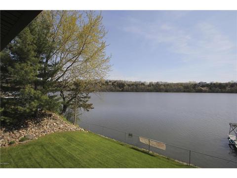 13514 Postier Dr NW, Oronoco, MN 55960 photo 48
