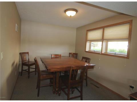 13514 Postier Dr NW, Oronoco, MN 55960 photo 34