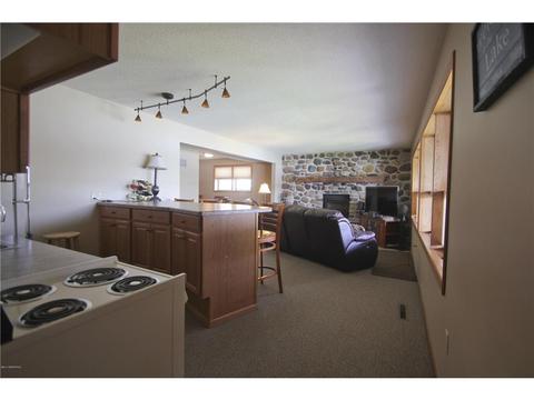 13514 Postier Dr NW, Oronoco, MN 55960 photo 29
