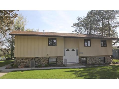 13514 Postier Dr NW, Oronoco, MN 55960 photo 59