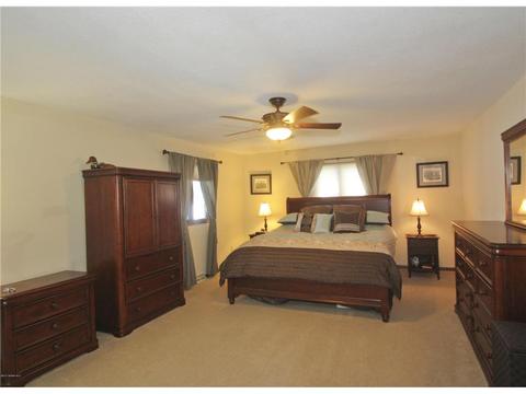 13514 Postier Dr NW, Oronoco, MN 55960 photo 17
