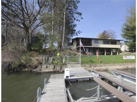 13514 Postier Dr NW, Oronoco, MN 55960 photo 53