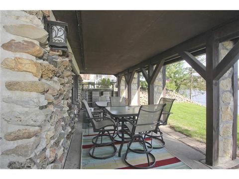 13514 Postier Dr NW, Oronoco, MN 55960 photo 39