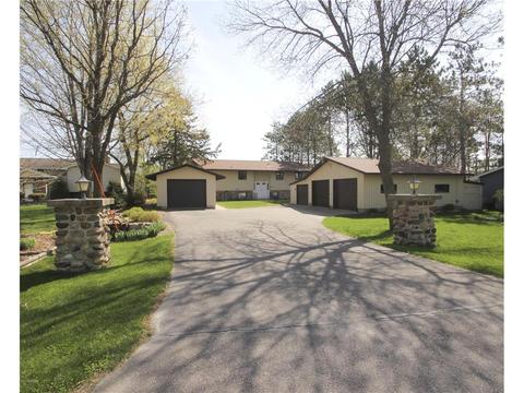 13514 Postier Dr NW, Oronoco, MN 55960 photo 61