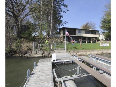 13514 Postier Dr NW, Oronoco, MN 55960 photo 54