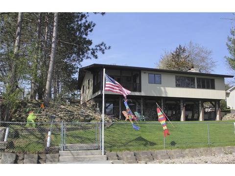 13514 Postier Dr NW, Oronoco, MN 55960 photo 55