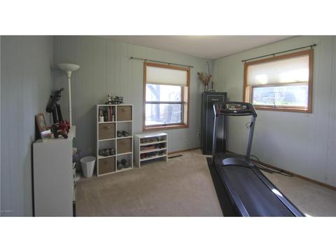 13514 Postier Dr NW, Oronoco, MN 55960 photo 27