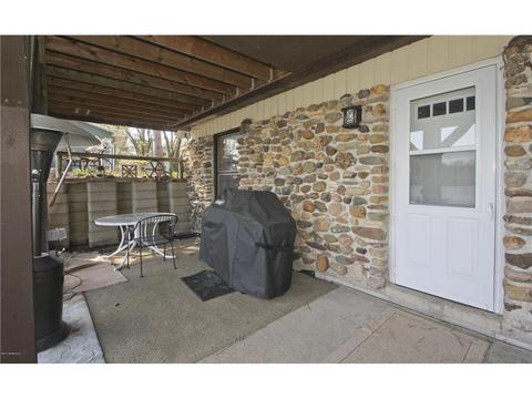 13514 Postier Dr NW, Oronoco, MN 55960 photo 41