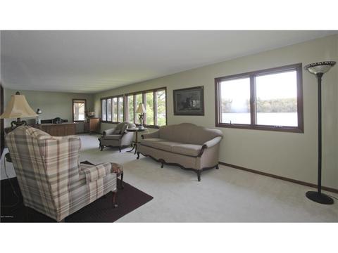 13514 Postier Dr NW, Oronoco, MN 55960 photo 15