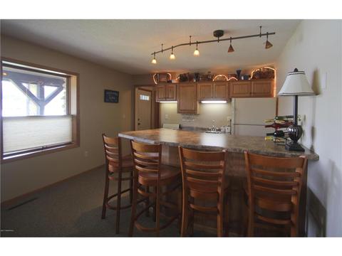 13514 Postier Dr NW, Oronoco, MN 55960 photo 30